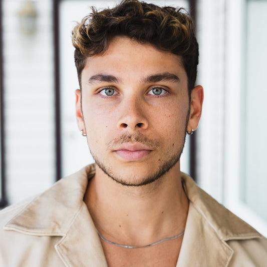 Nathan Azereth - AI Dropshipping ($2K USD)
