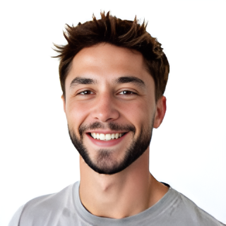 Liam Ottley - AAAAcelerator ($10K NZD)