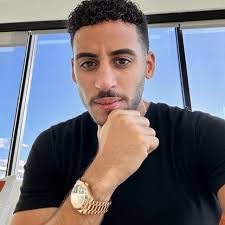 Leo Iciano - Elite Ecom Academy ($3K USD)